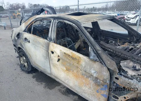 2014 Mercedes-Benz E 350 из США, поврежденный, VIN WDDHF5KB4EA926681